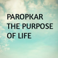 the-purpose-of-life